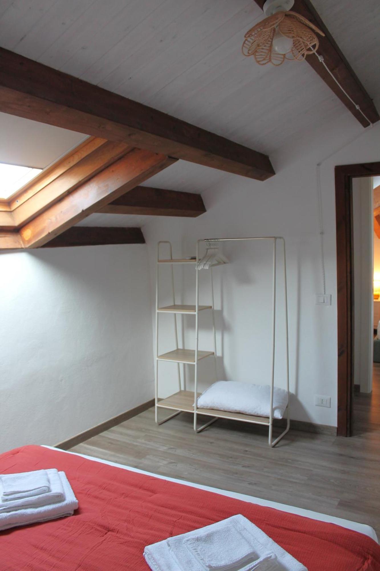 Mondello Apartment *